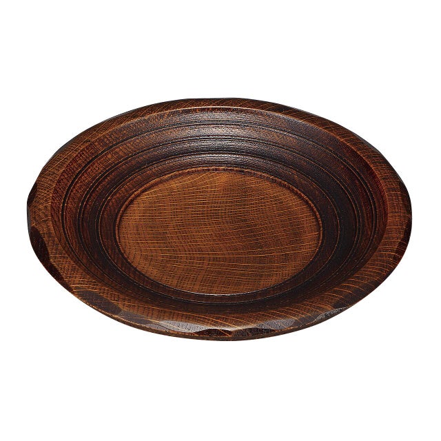 茶托・銘々皿・皿 | 有限会社 瑾齋