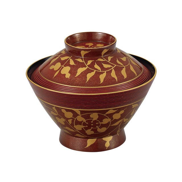 煮物椀・吸物椀 | 有限会社 瑾齋