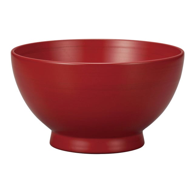 創作漆器瑾齋　ハツリ筋椀　拭漆一対 創作漆器瑾齋 ハツリ筋椀 拭漆一対 （創作漆器 kinsai）
