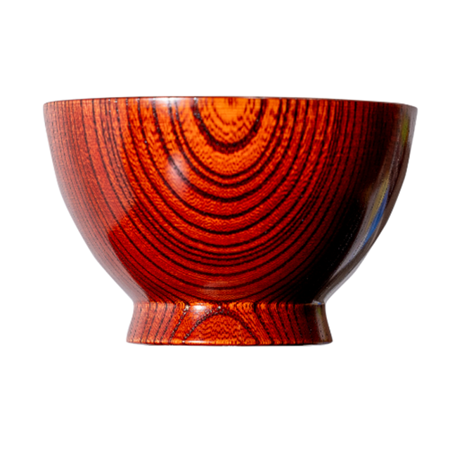Re:URUSHI | 有限会社 瑾齋