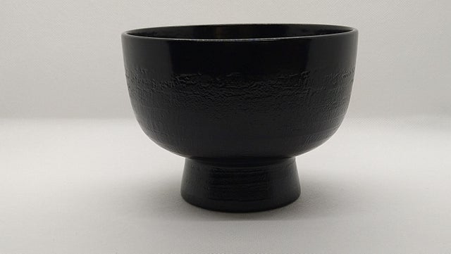 大椀 | 有限会社 瑾齋
