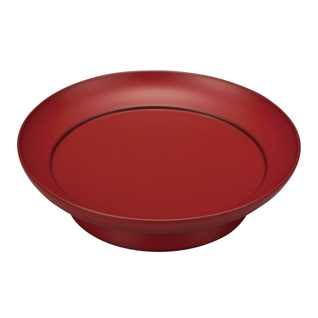 茶托・銘々皿・皿 | 有限会社 瑾齋