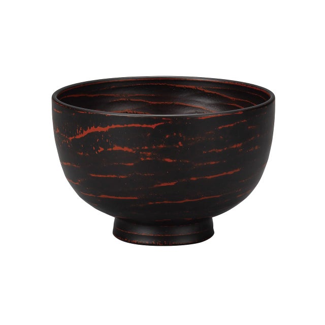 ハツリ筋 | 有限会社 瑾齋