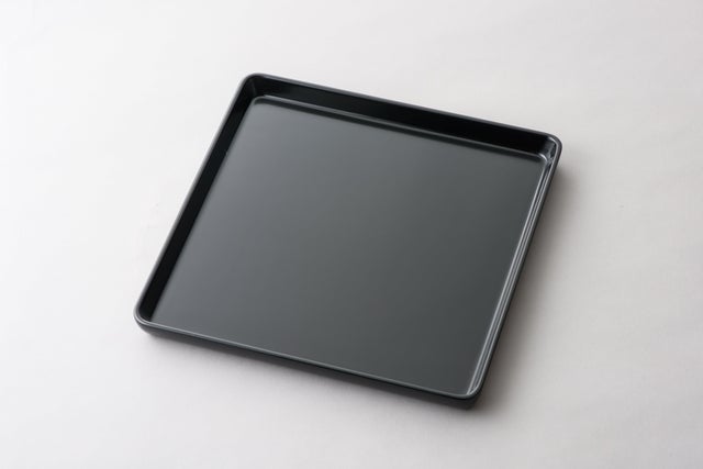限定製作品（角膳 等） | 有限会社 瑾齋