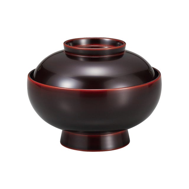 煮物椀・吸物椀 | 有限会社 瑾齋