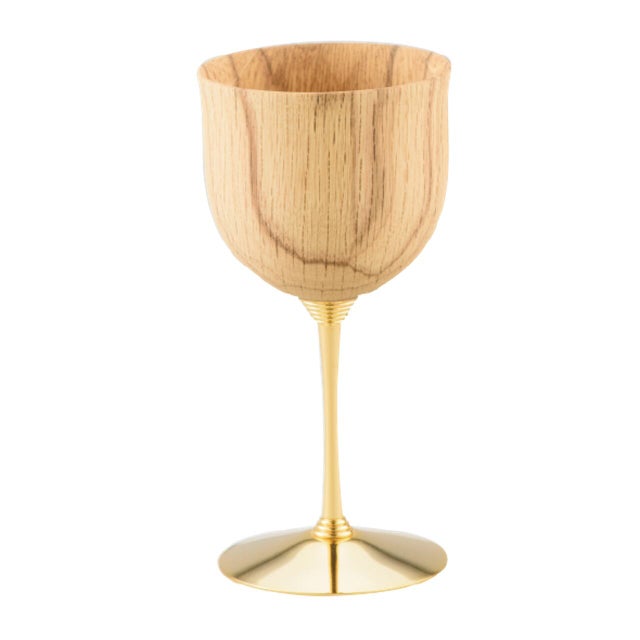作家さん　カップ2個　酒器1個 ファッション姫 通販 作家さん カップ2個 酒器1個 グラス