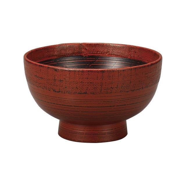 創作漆器瑾齋　ハツリ筋椀　拭漆一対 Amazon.co.jp: 創作漆器瑾齋 ハツリ筋椀 拭漆一対 : おもちゃ